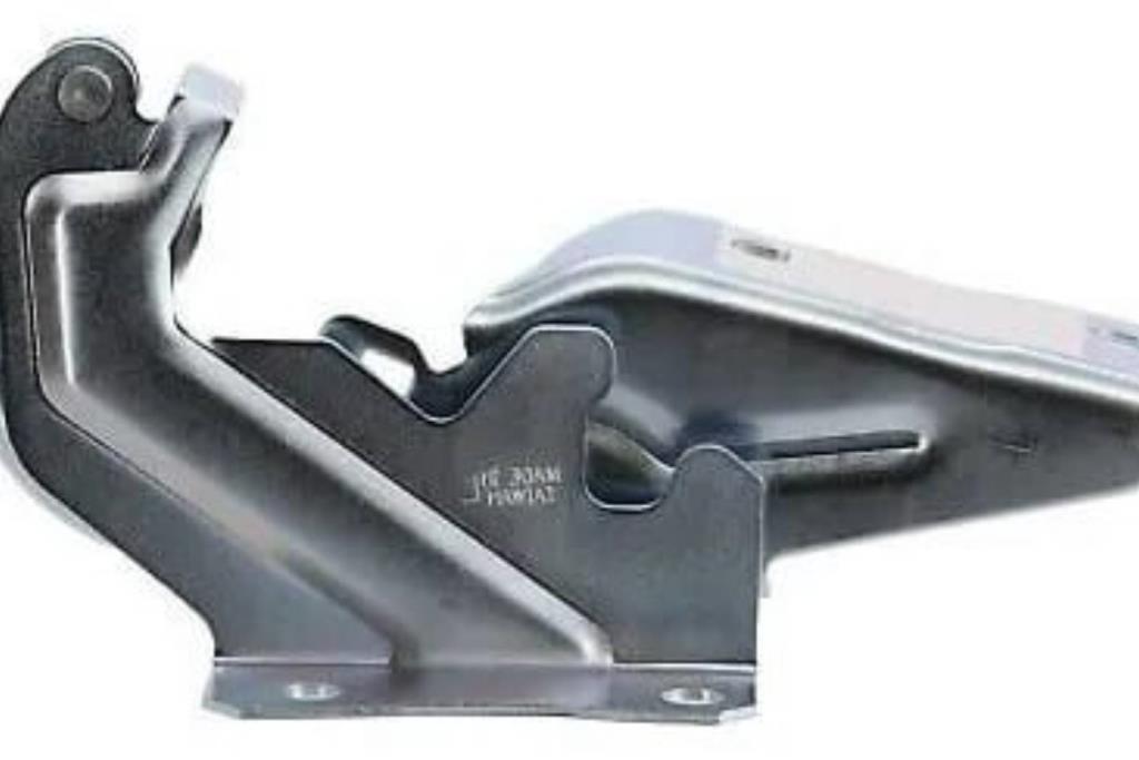 فصالة غطاء ميتسوبيشي لانسر Ex 2008 2009 2010 2011 2012 2013 2014 2015 