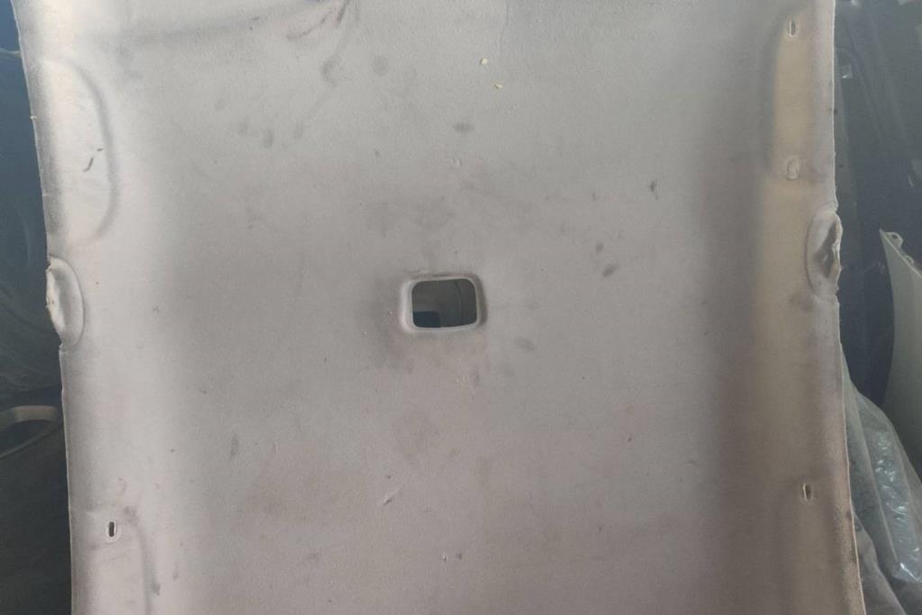 Cabin  Other Mitsubishi Lancer