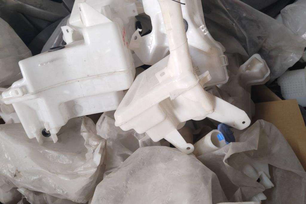  Mechanics  Toyota Camry