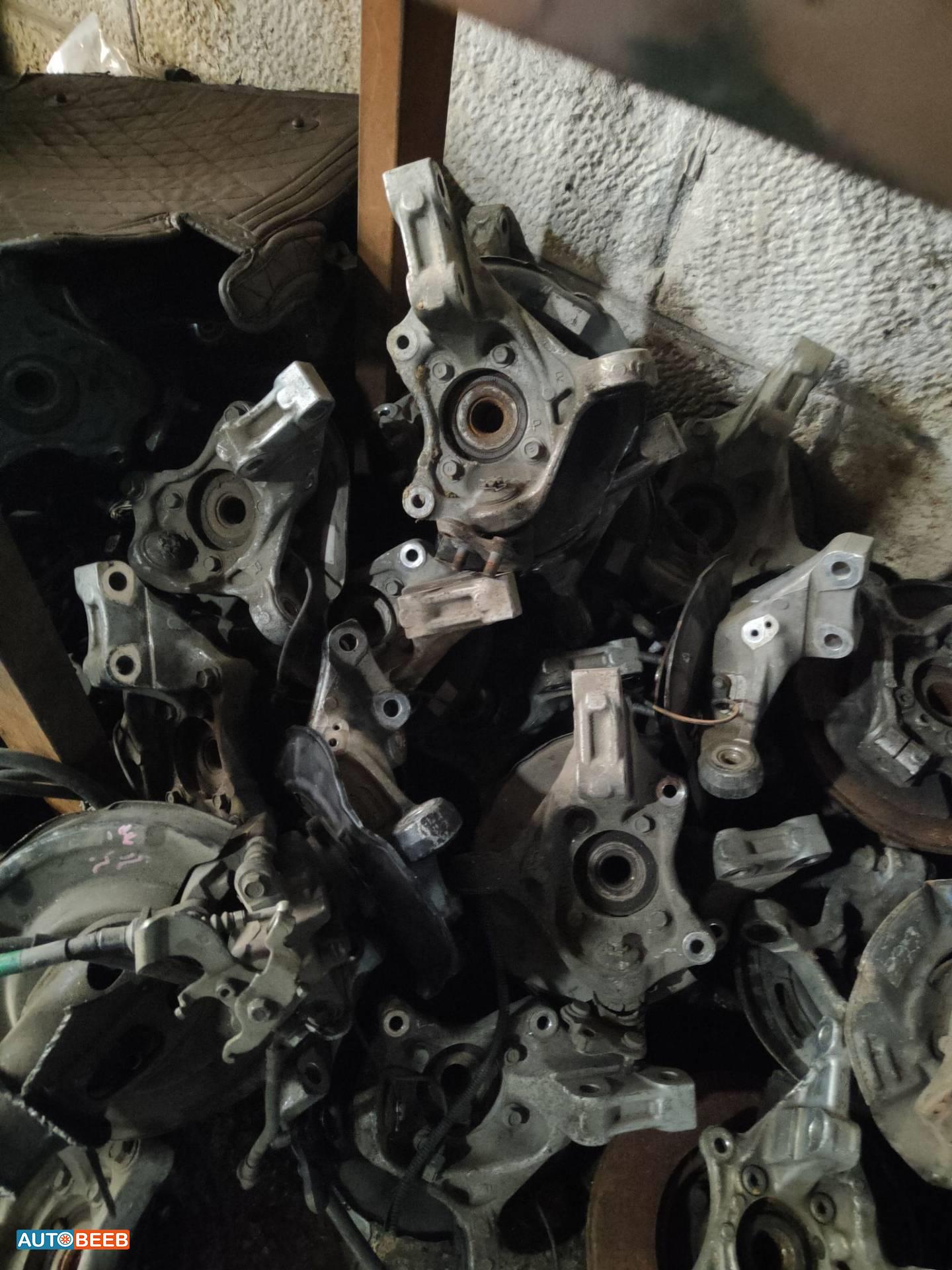  Mechanics  Toyota Prius