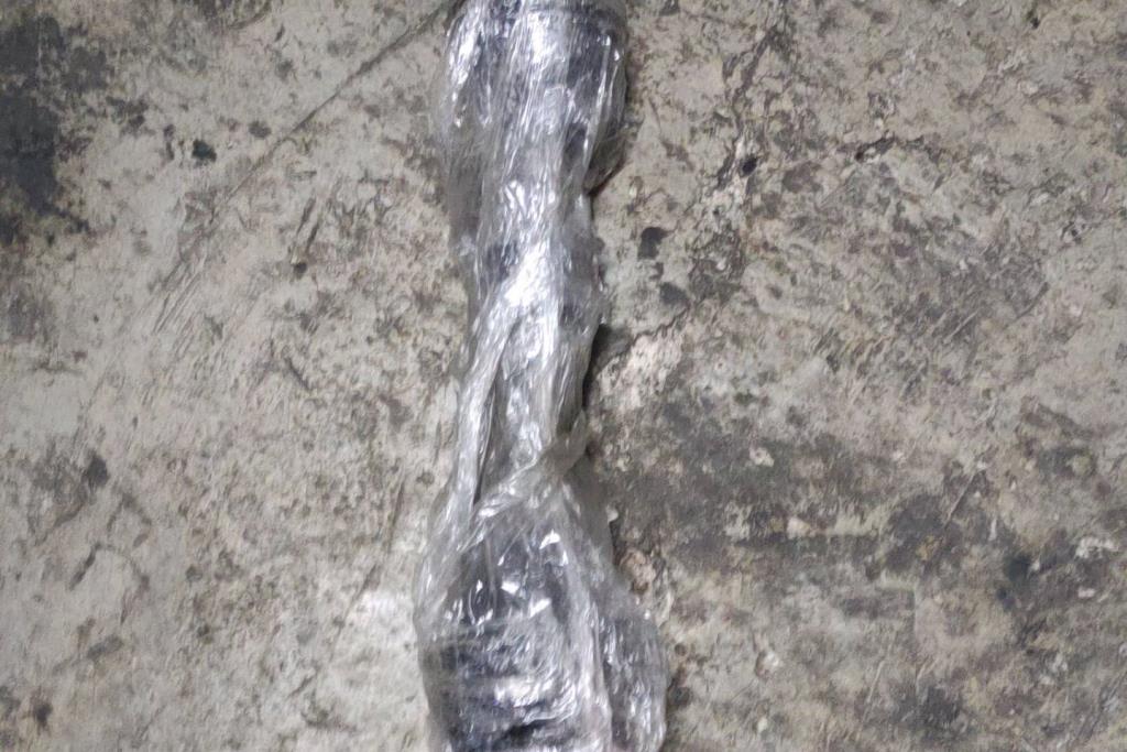  Mechanics  Toyota Prius