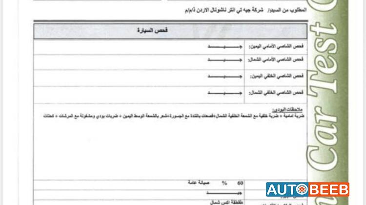 Volkswagen Caddy 2019