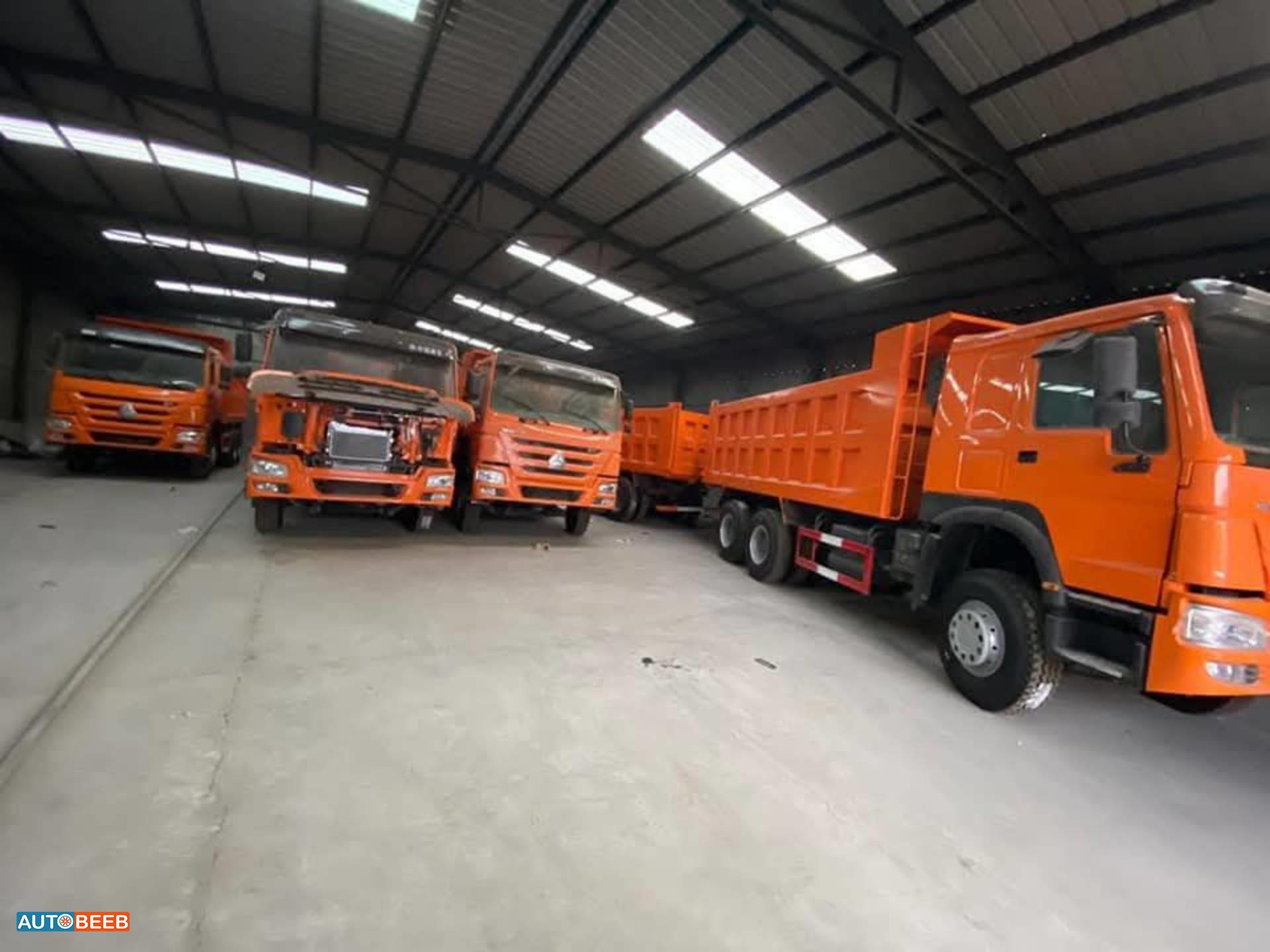  بودي فولكس فاجن 