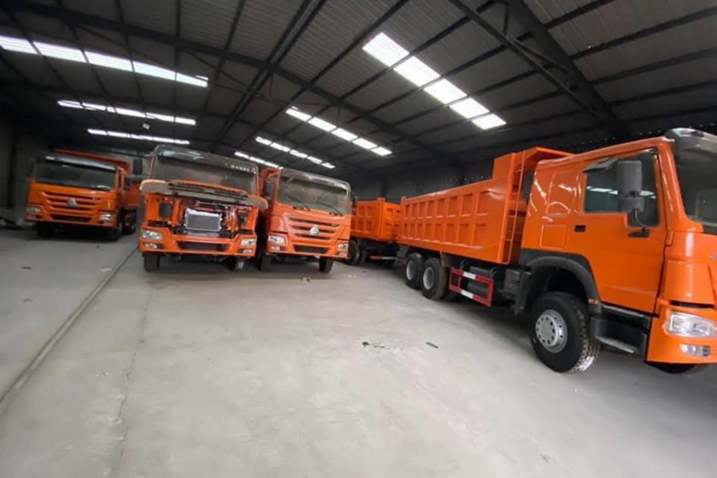  بودي فولكس فاجن 