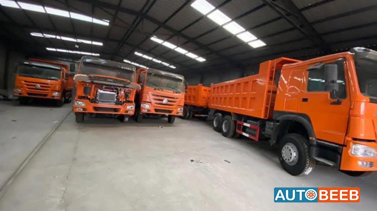  بودي فولكس فاجن 