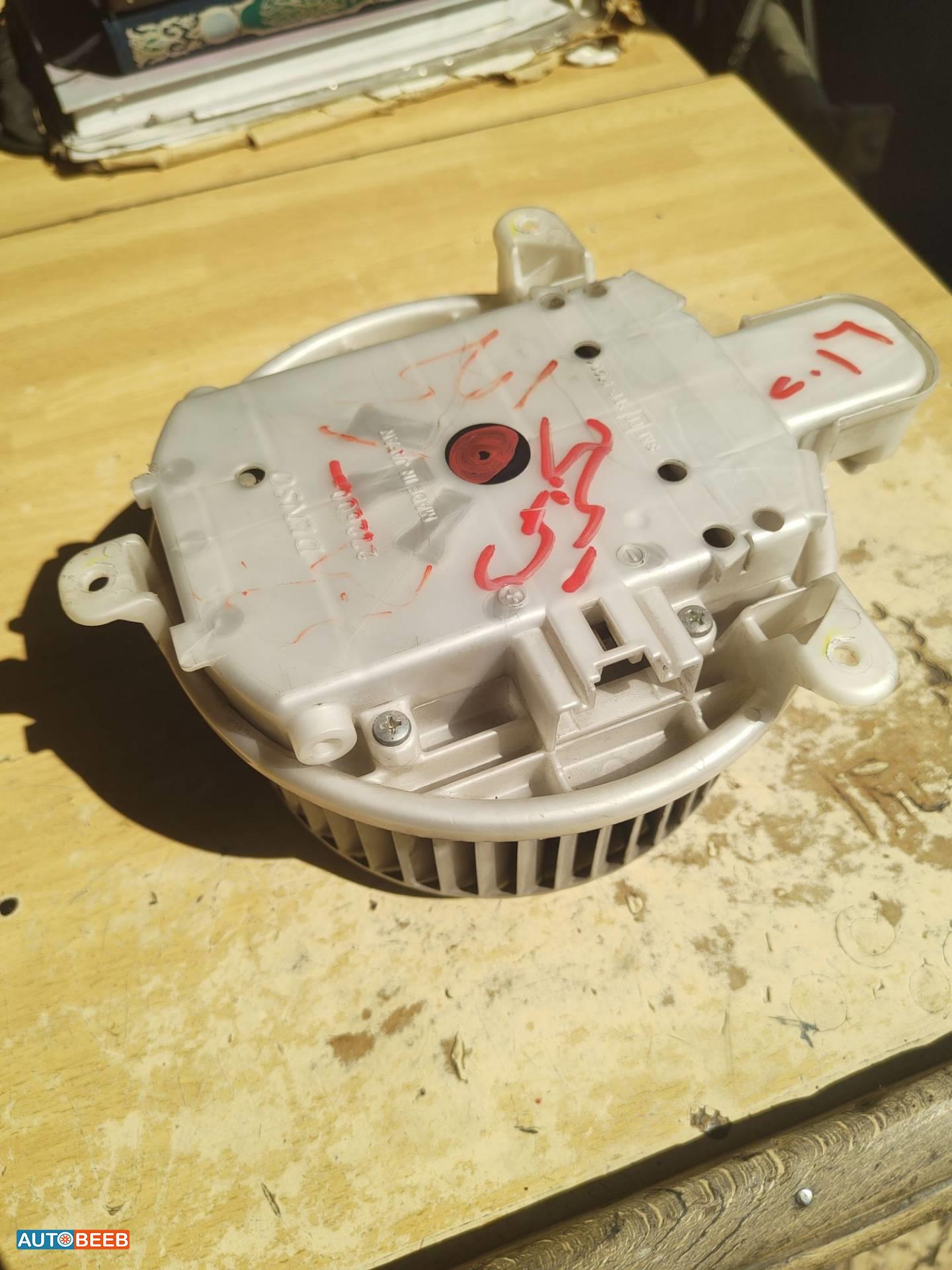  Mechanics  Lexus CT200