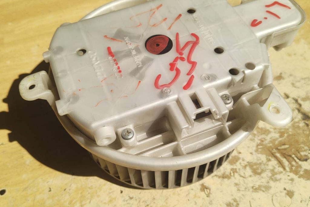  Mechanics  Lexus CT200