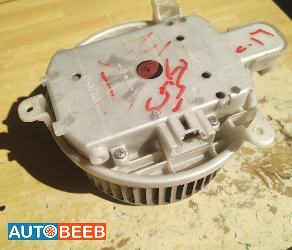  Mechanics  Lexus CT200