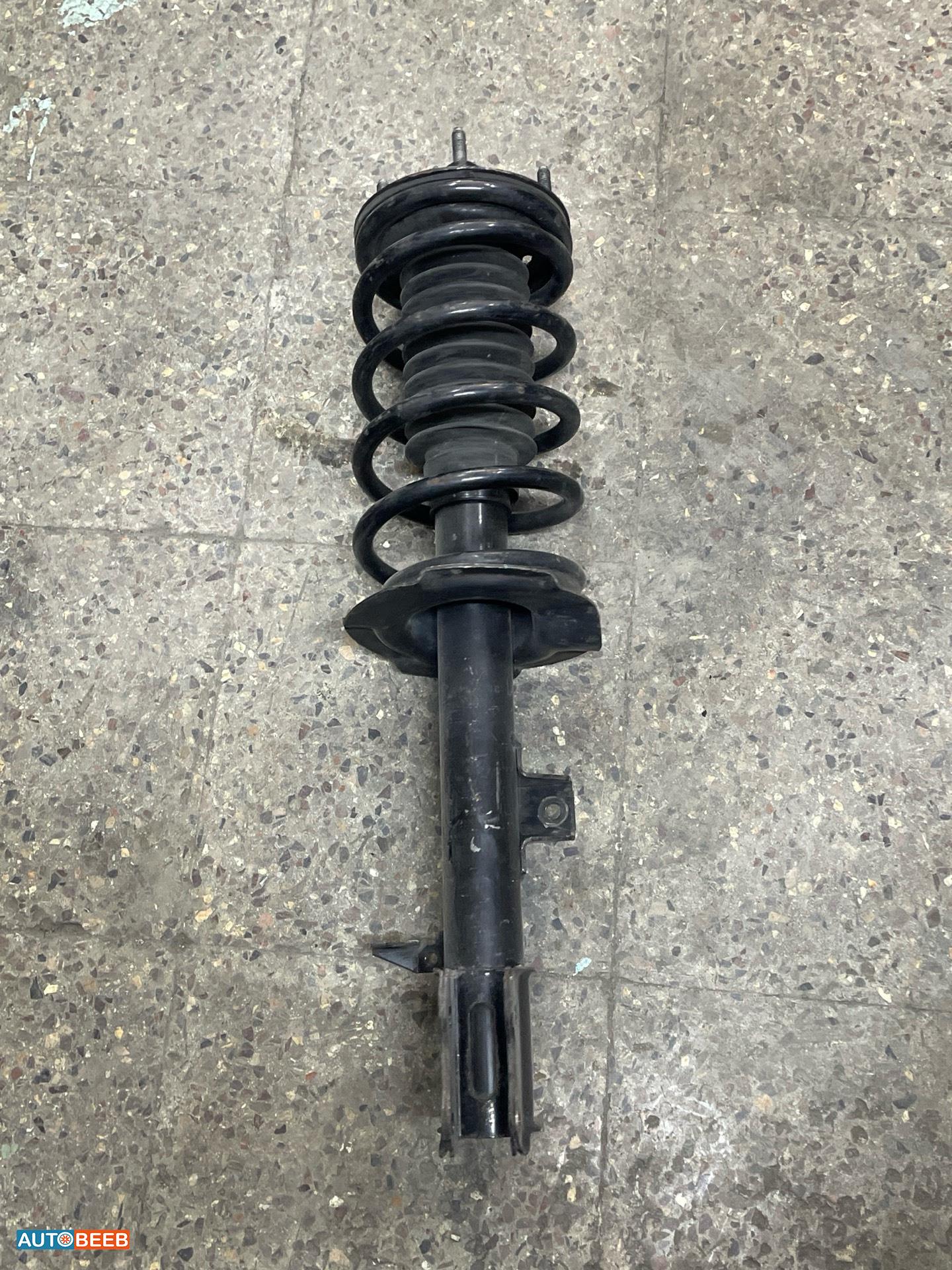  Shock Absorber Ford Escape