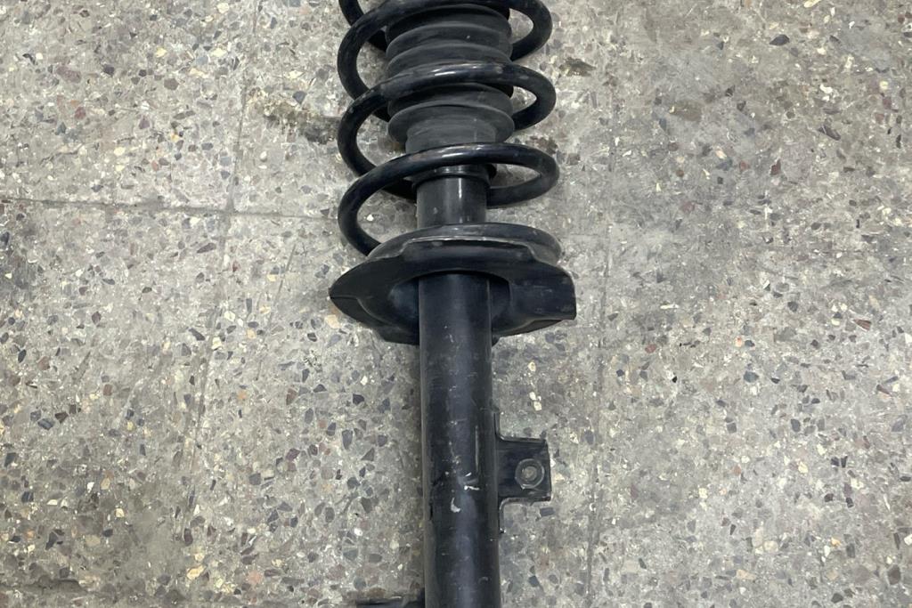  Shock Absorber Ford Escape