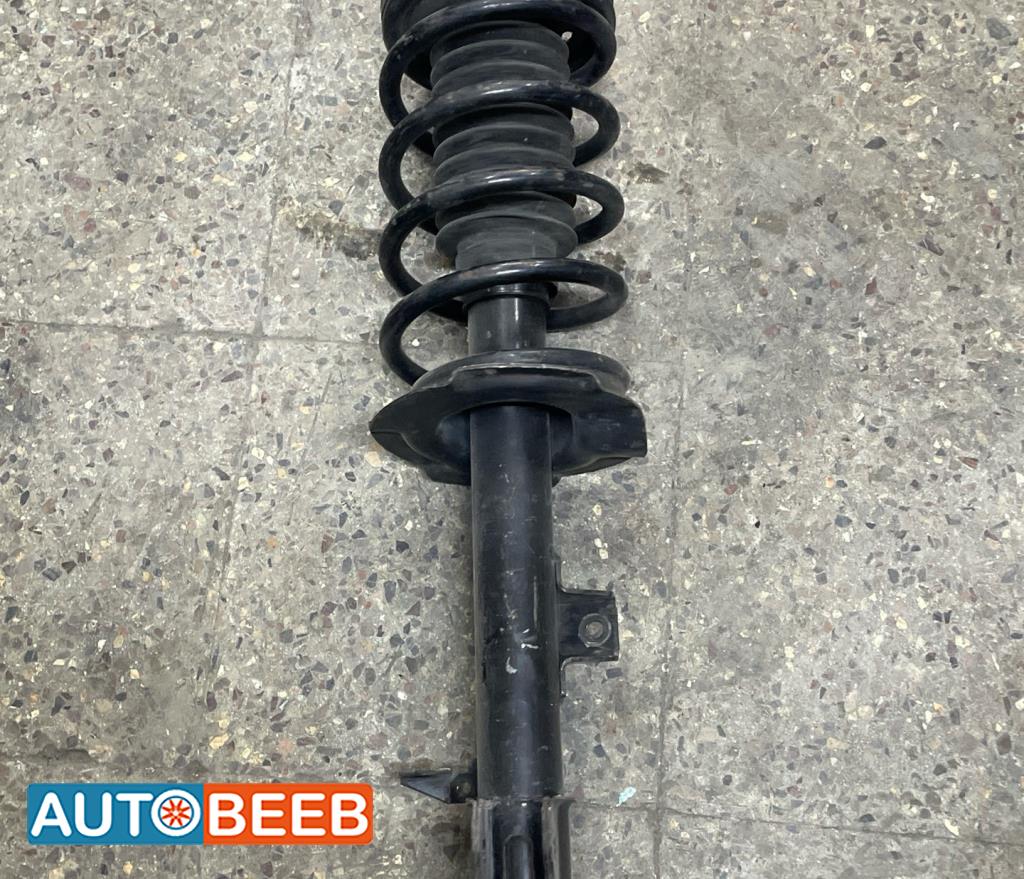 Shock Absorber Ford Escape