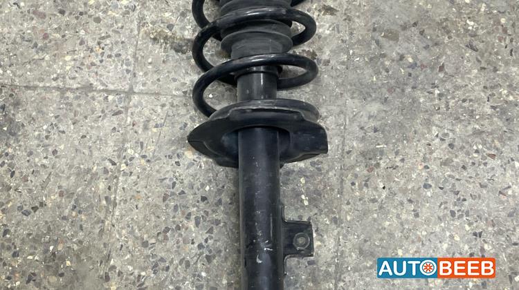  Shock Absorber Ford Escape
