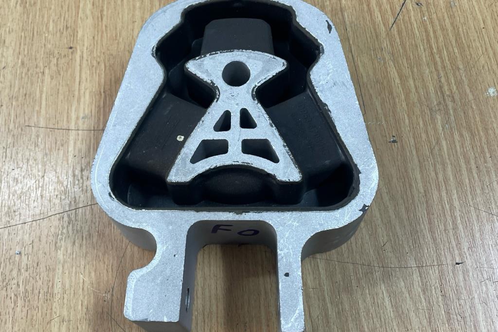 دان جير سفلية فورد فيوجن 2013 2014 2015 2016 2017 2018 2019 2020