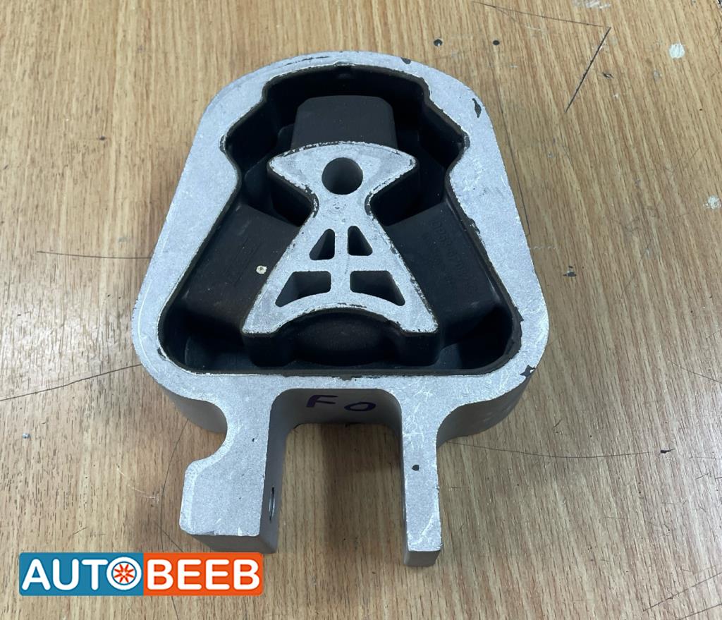 دان جير سفلية فورد فيوجن 2013 2014 2015 2016 2017 2018 2019 2020