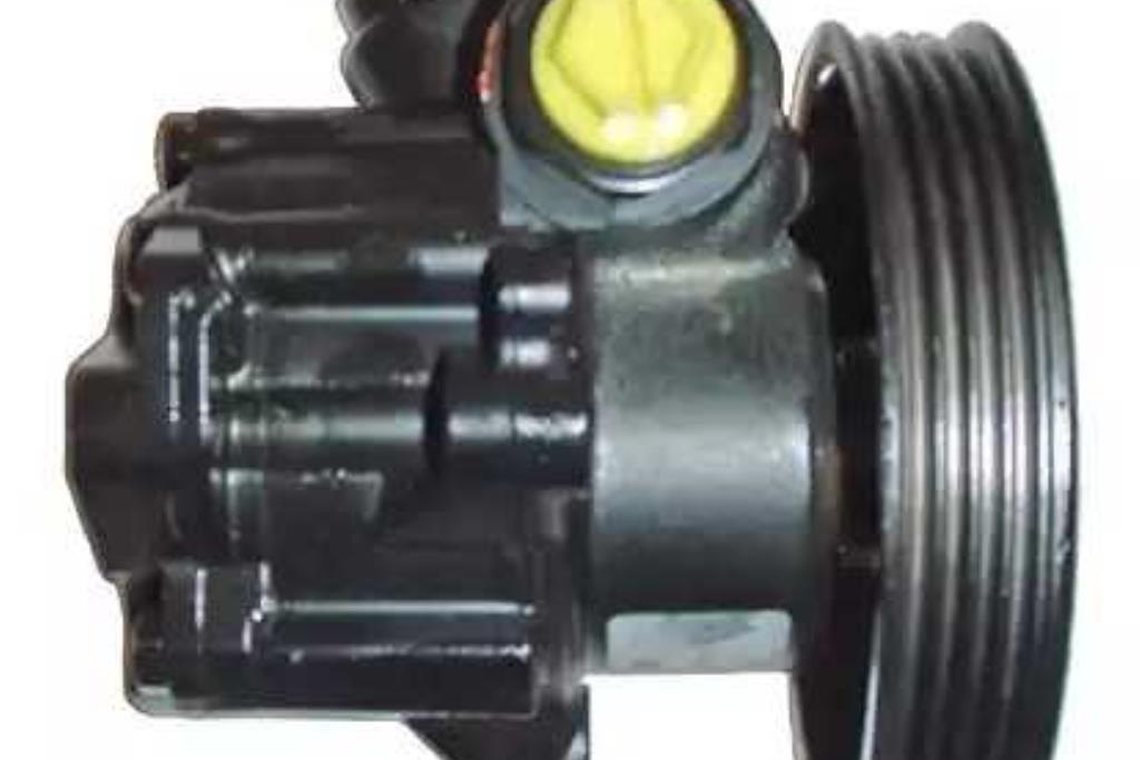  ميكانيك نيسان بريميرا