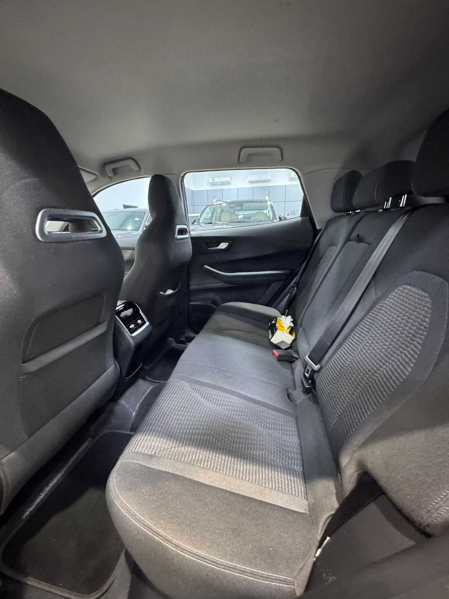 شيري تيجو 4 2026