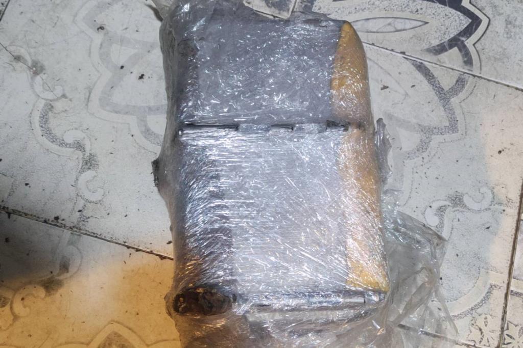 بطاريه هايبرد مرسيدس s350 2014