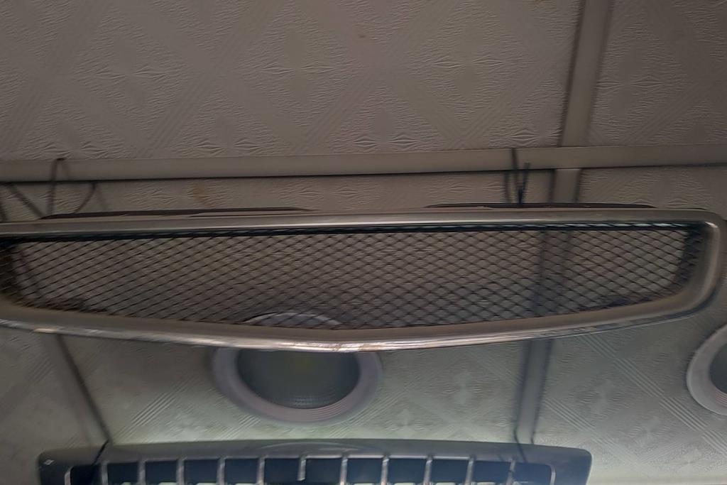 شل امامي هوندا سيفيك 1999