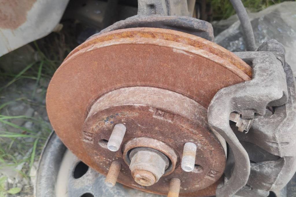  Mechanics  Mitsubishi Lancer