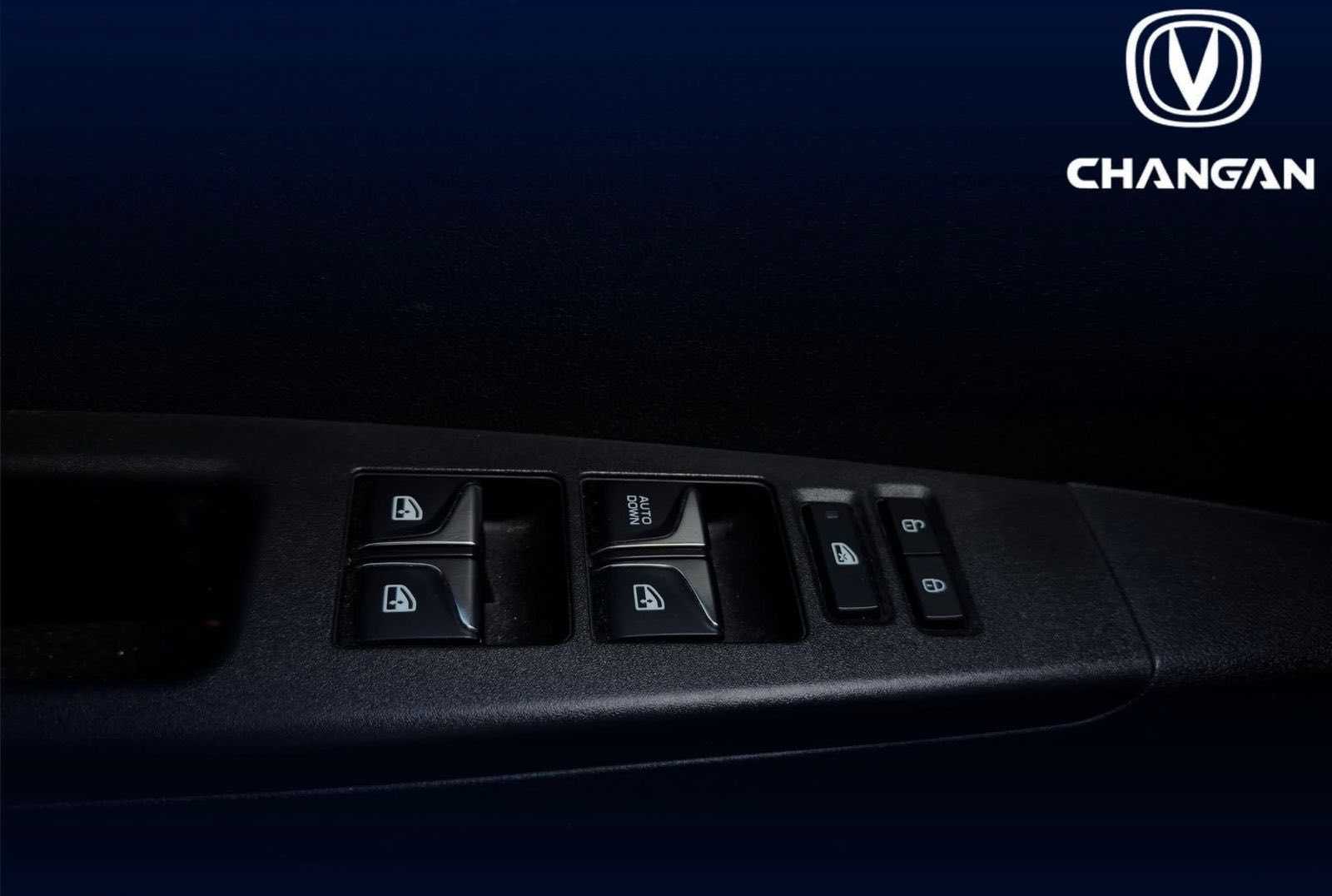 شانجان ايدو 2022