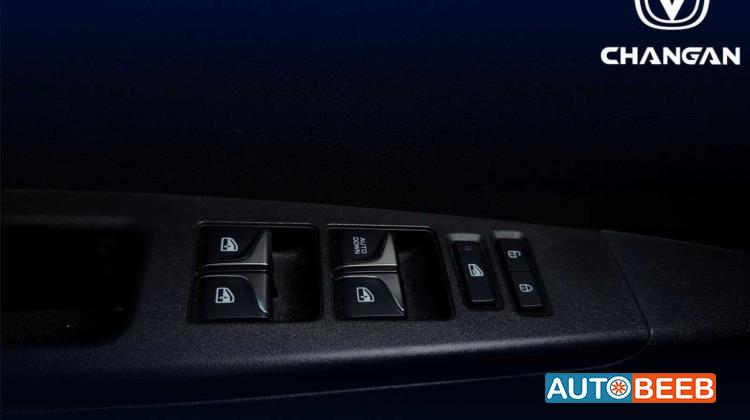 شانجان ايدو 2022