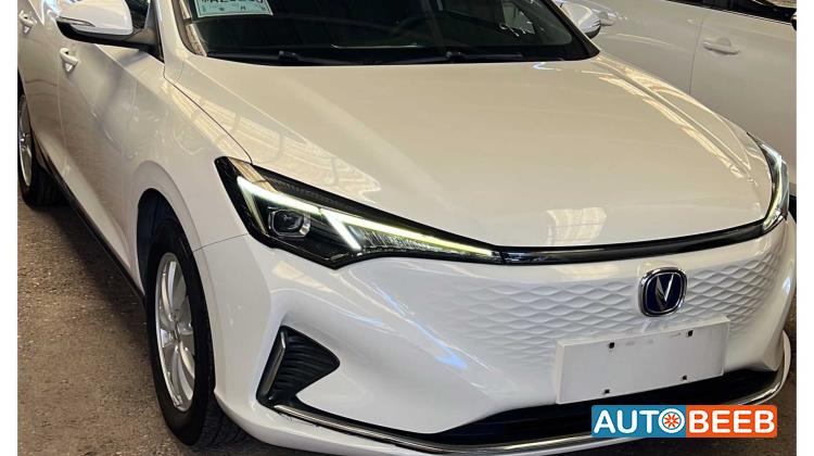 شانجان ايدو 2022