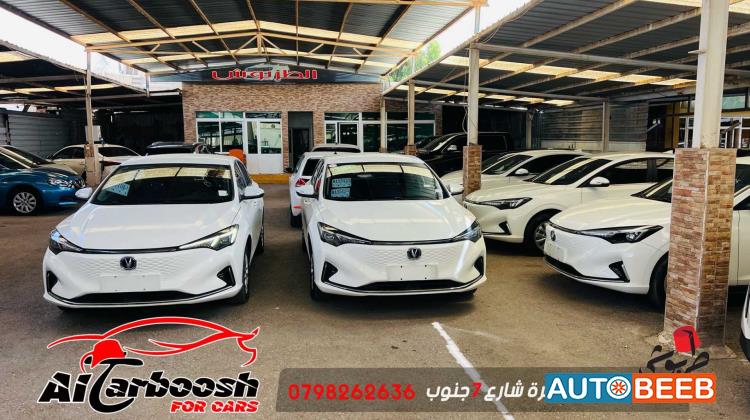 شانجان ايدو 2022