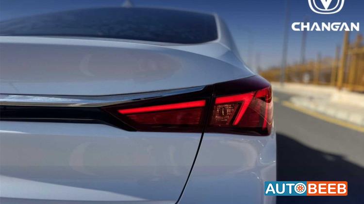 شانجان ايدو 2022