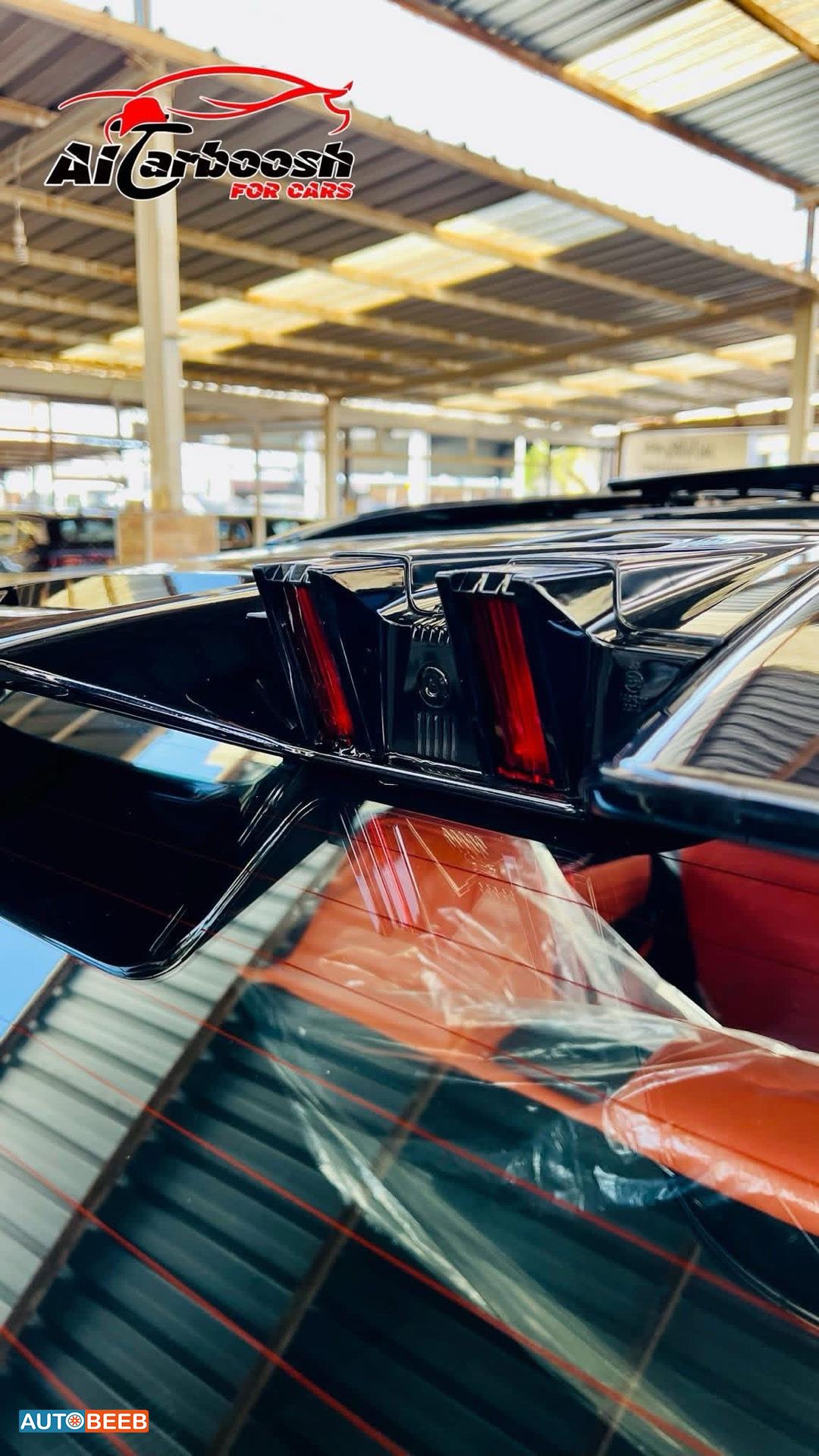 دونج فينج سكاي EV01 2026