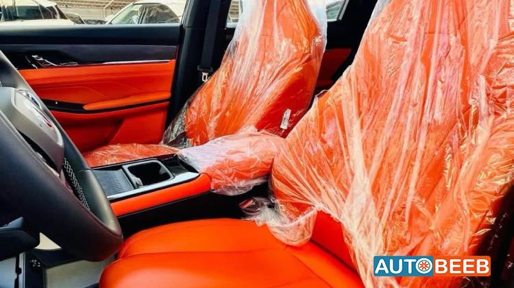 دونج فينج سكاي EV01 2026