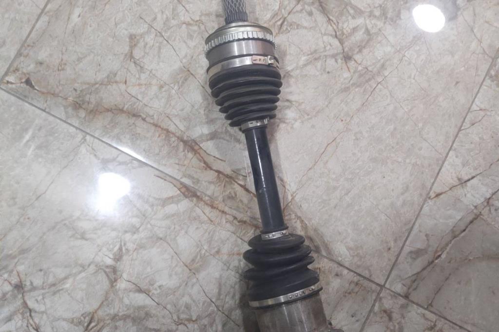  Mechanics  Mitsubishi L200