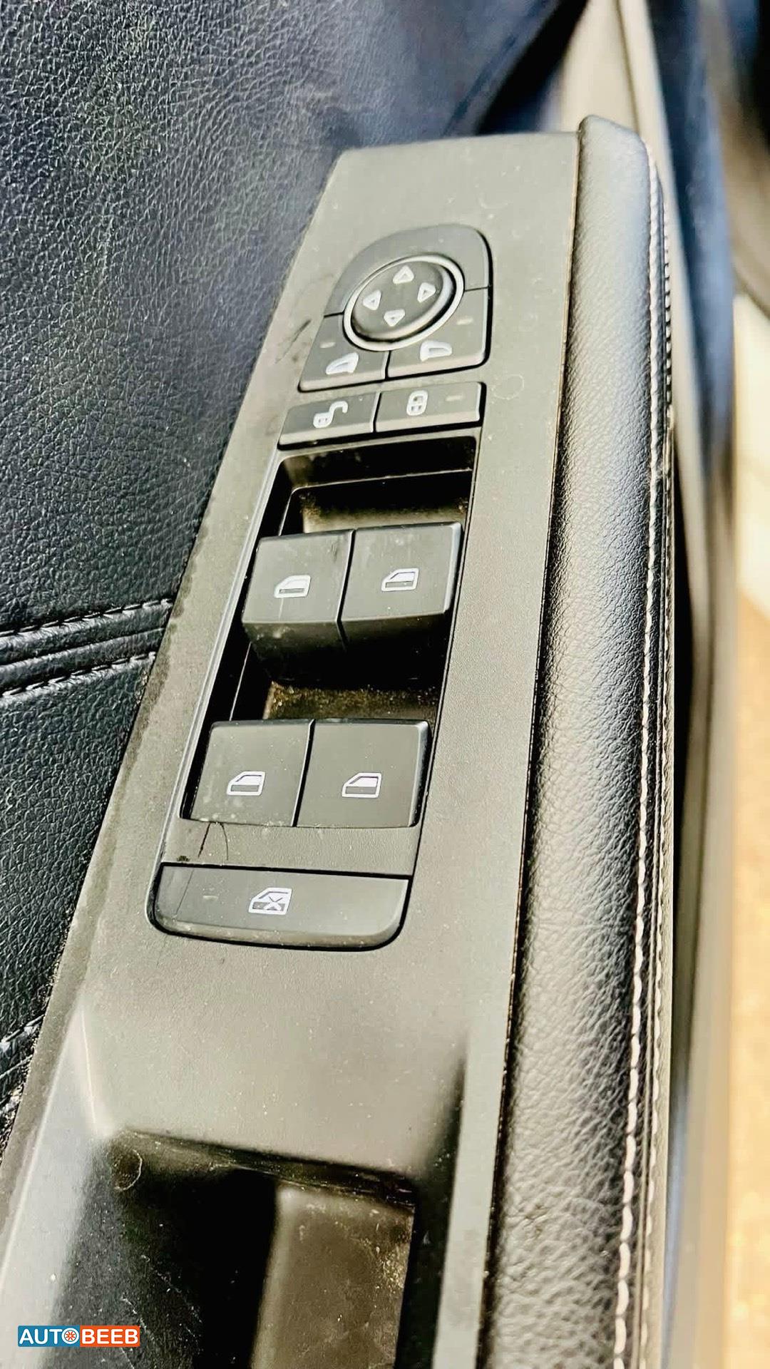 بي واي دي E3 2020