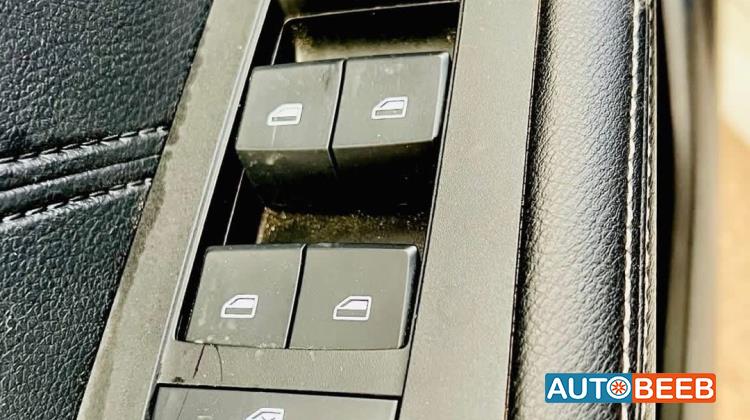 بي واي دي E3 2020