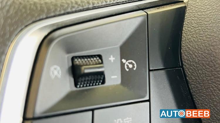 بي واي دي E3 2020