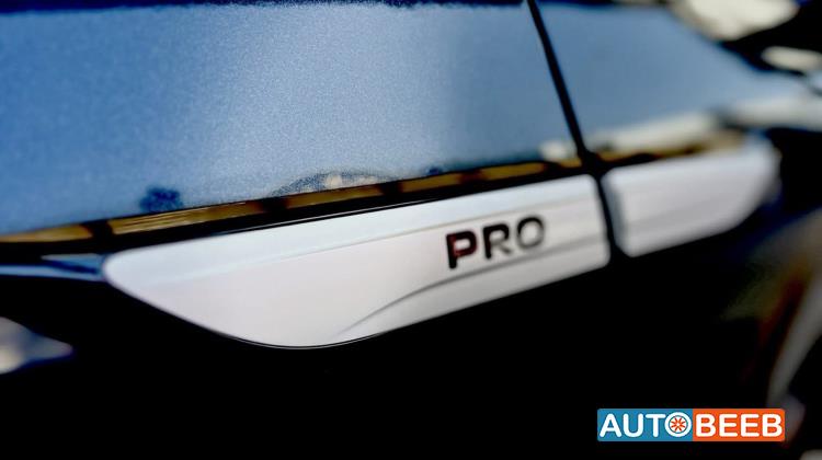 Volkswagen ID.6 2021