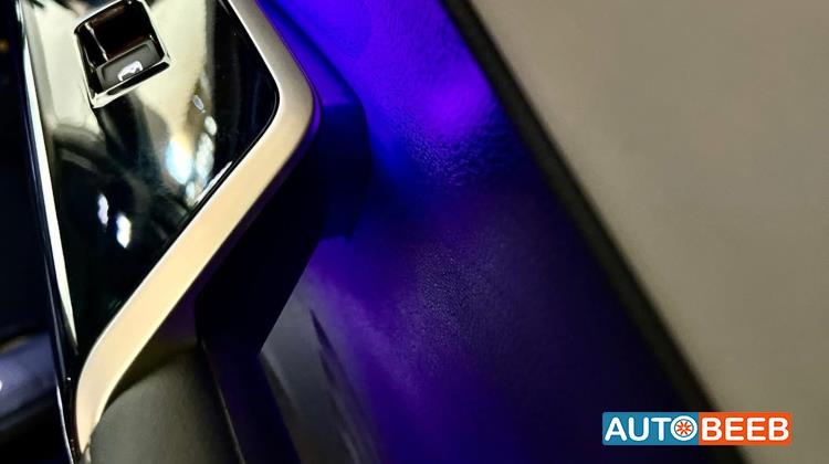 Volkswagen ID.6 2021