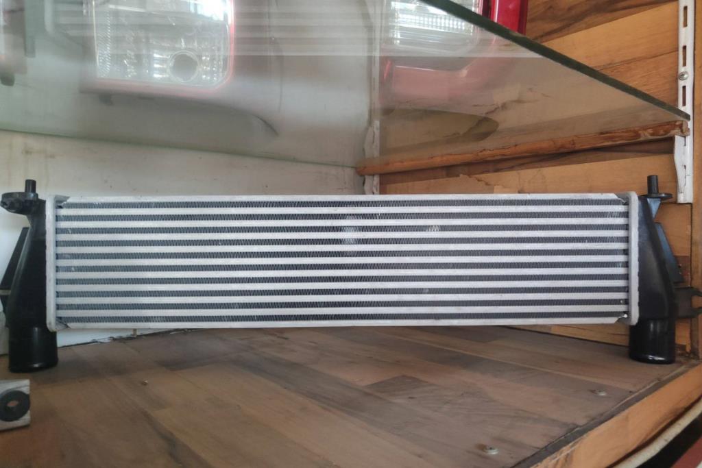  Mechanics  Mitsubishi L200