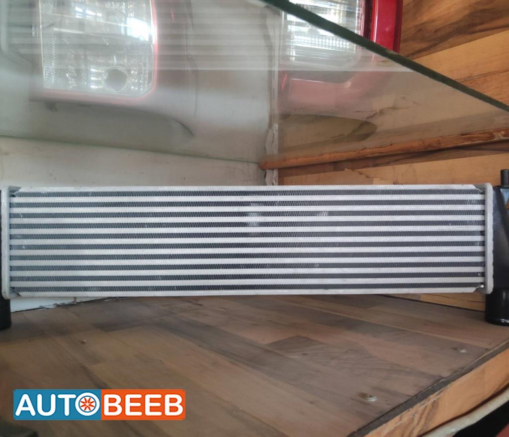  Mechanics  Mitsubishi L200