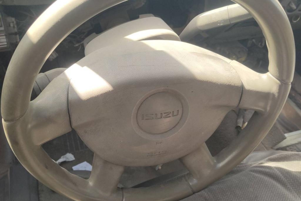 ستيرنج ايسوزو دي 2005 2006 2007