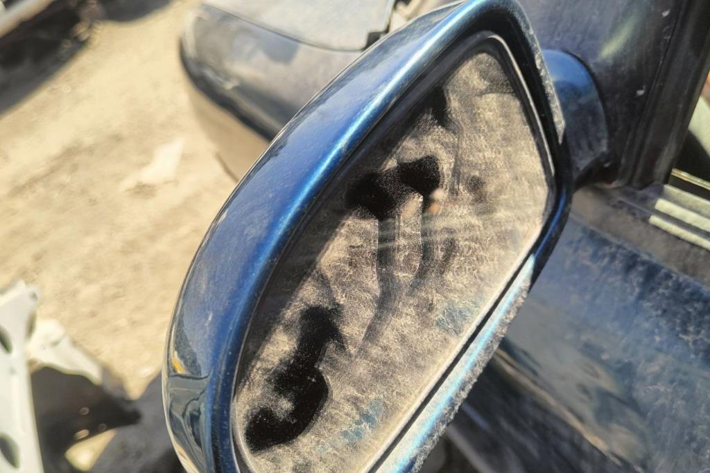 مرآة جانبية شمال دايو نوبيرا 1997 1998