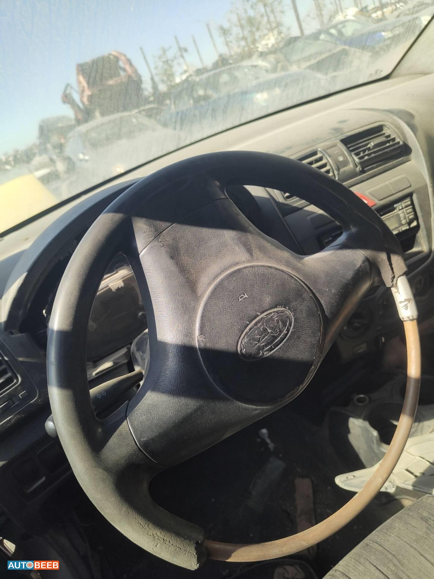 ستيرنج كيا بيكانتو 2009 2010 2011