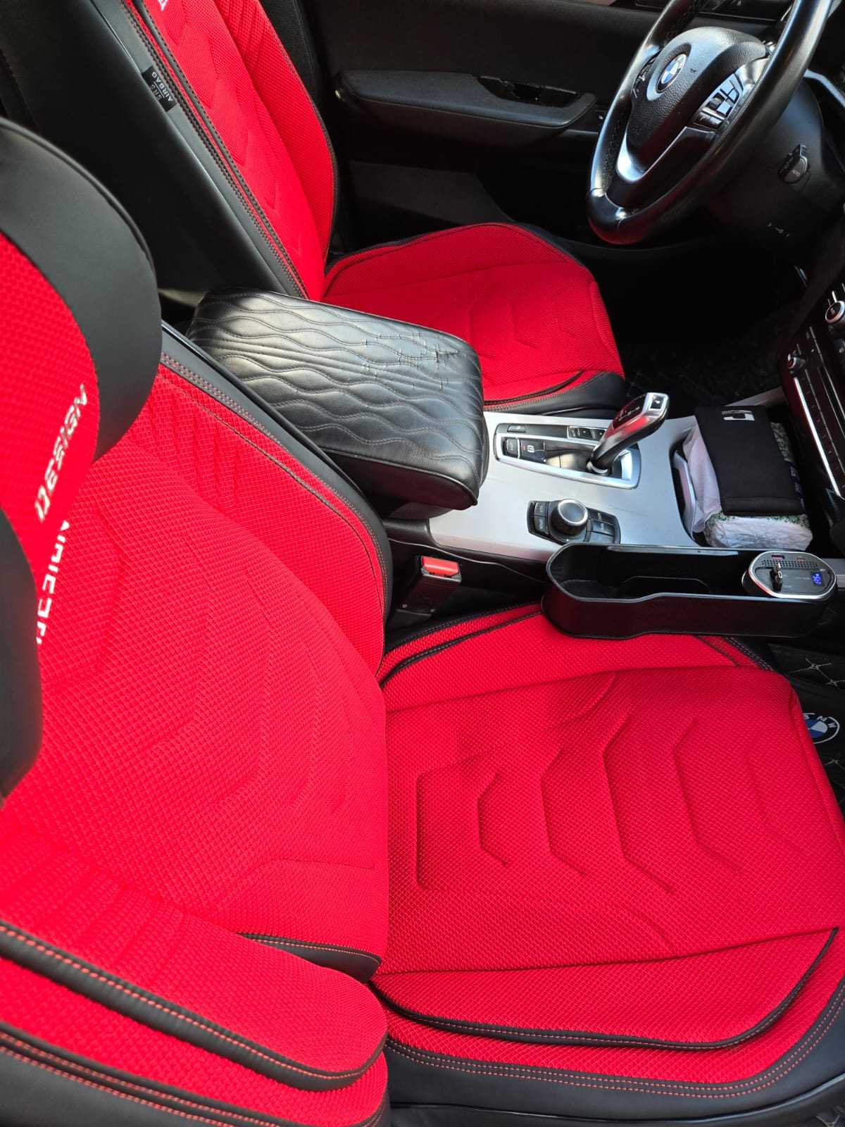 بي ام دبليو X3 2016