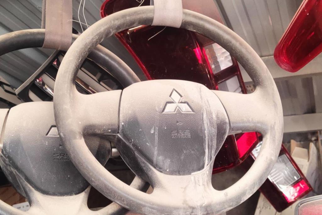 ستيرنج ميتسوبيشي l200 2018 2019