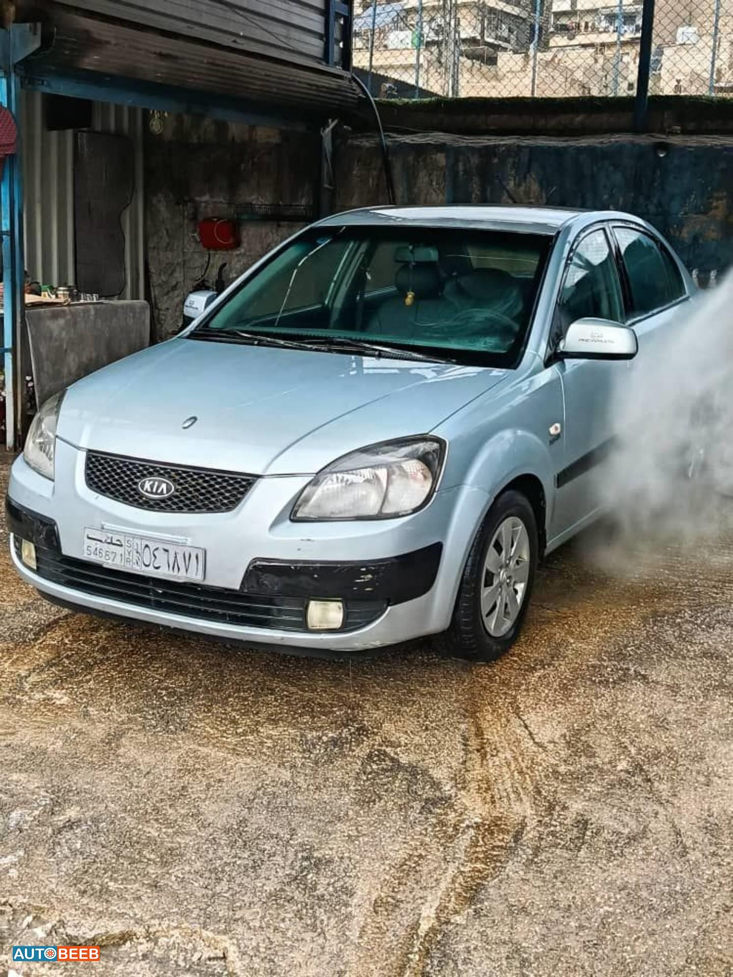 هيونداي ازيرا 2011