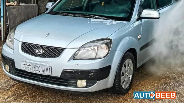 هيونداي ازيرا 2011