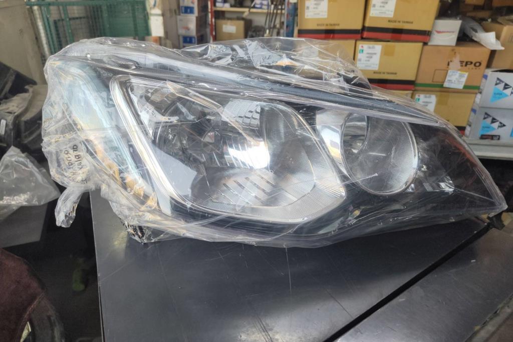 ضوء امامي يمين شمال هوندا سيفيك 2006 2007 2008 2009 2010