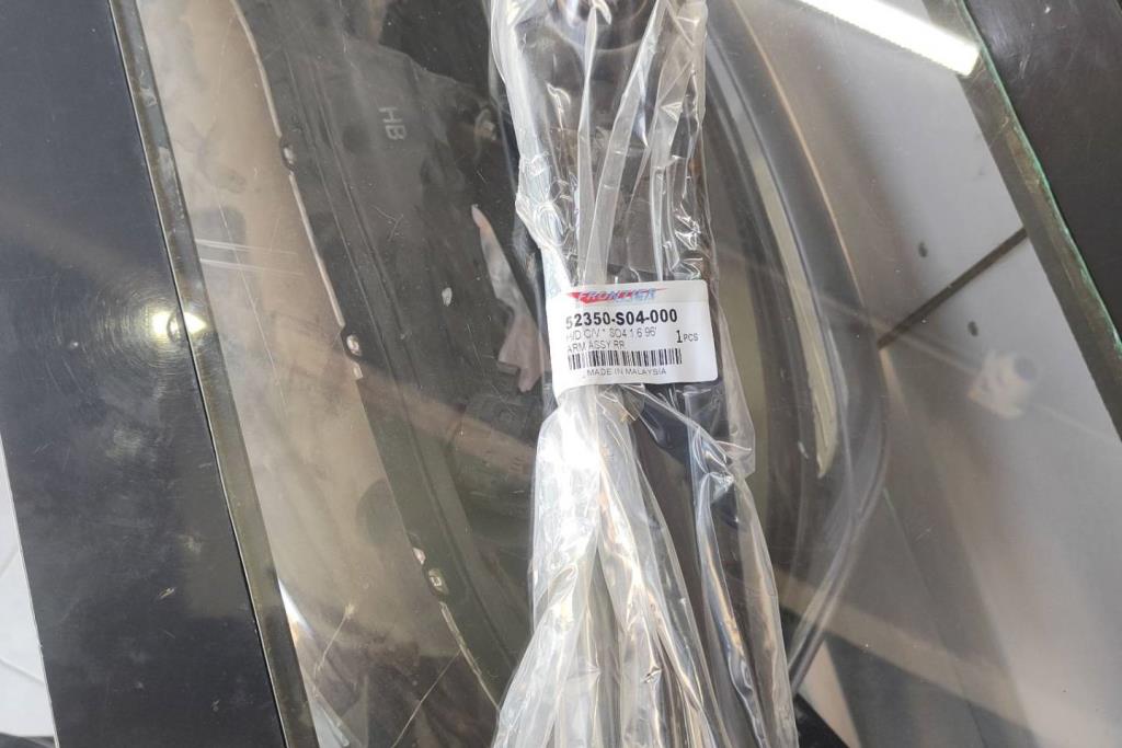 كفة عجل خلفية هوندا سيفيك 1995 1996 1997 1998 1999 2000