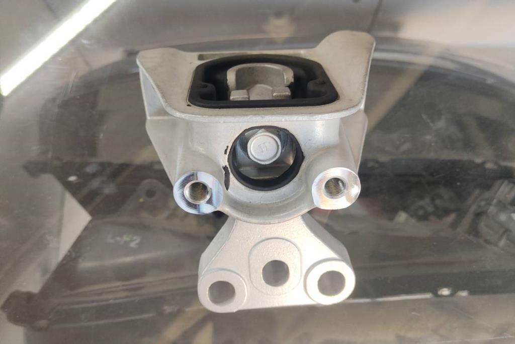  Mechanics  Honda Civic