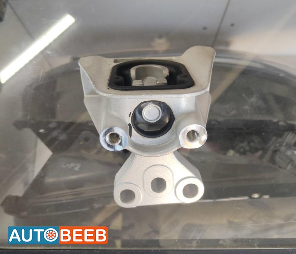  Mechanics  Honda Civic