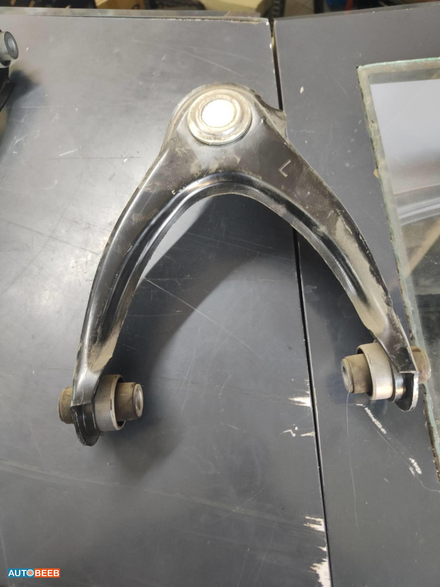 كفة علوية هوندا سيفيك 1996 1997 1998 1999 2000